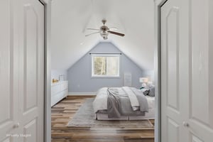 6152 Bostwick Road - Finals-026 virtually staged.jpeg