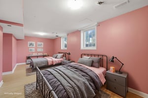 6152 Bostwick Road - Finals-033 virtually staged.jpeg