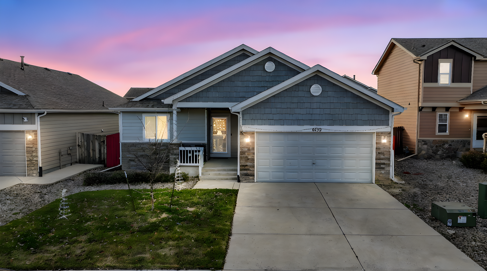 DJI_20251112143617_0001_D day to dusk.jpeg