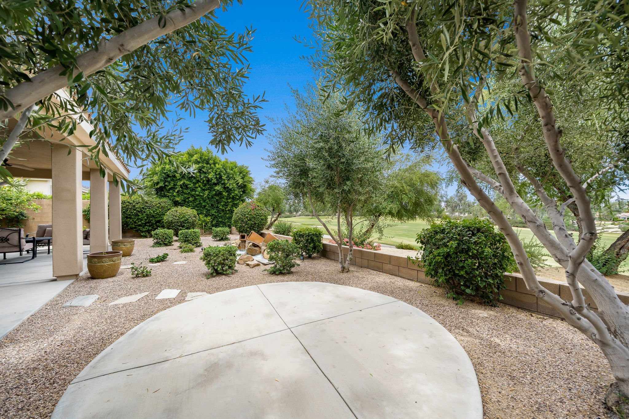  61524 Topaz Dr, La Quinta, CA 92253, US Photo 21