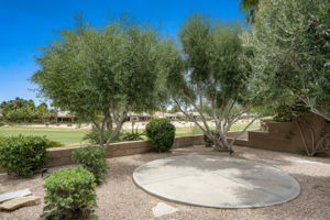  61524 Topaz Dr, La Quinta, CA 92253, US Photo 19