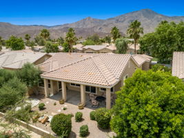  61524 Topaz Dr, La Quinta, CA 92253, US Photo 3