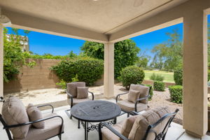  61524 Topaz Dr, La Quinta, CA 92253, US Photo 16