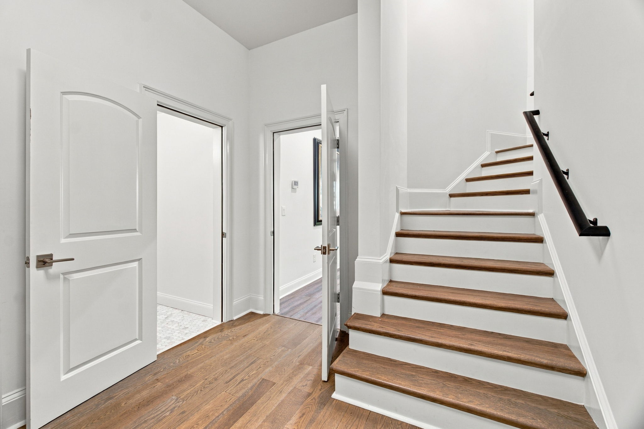 73