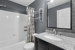  Photo 20