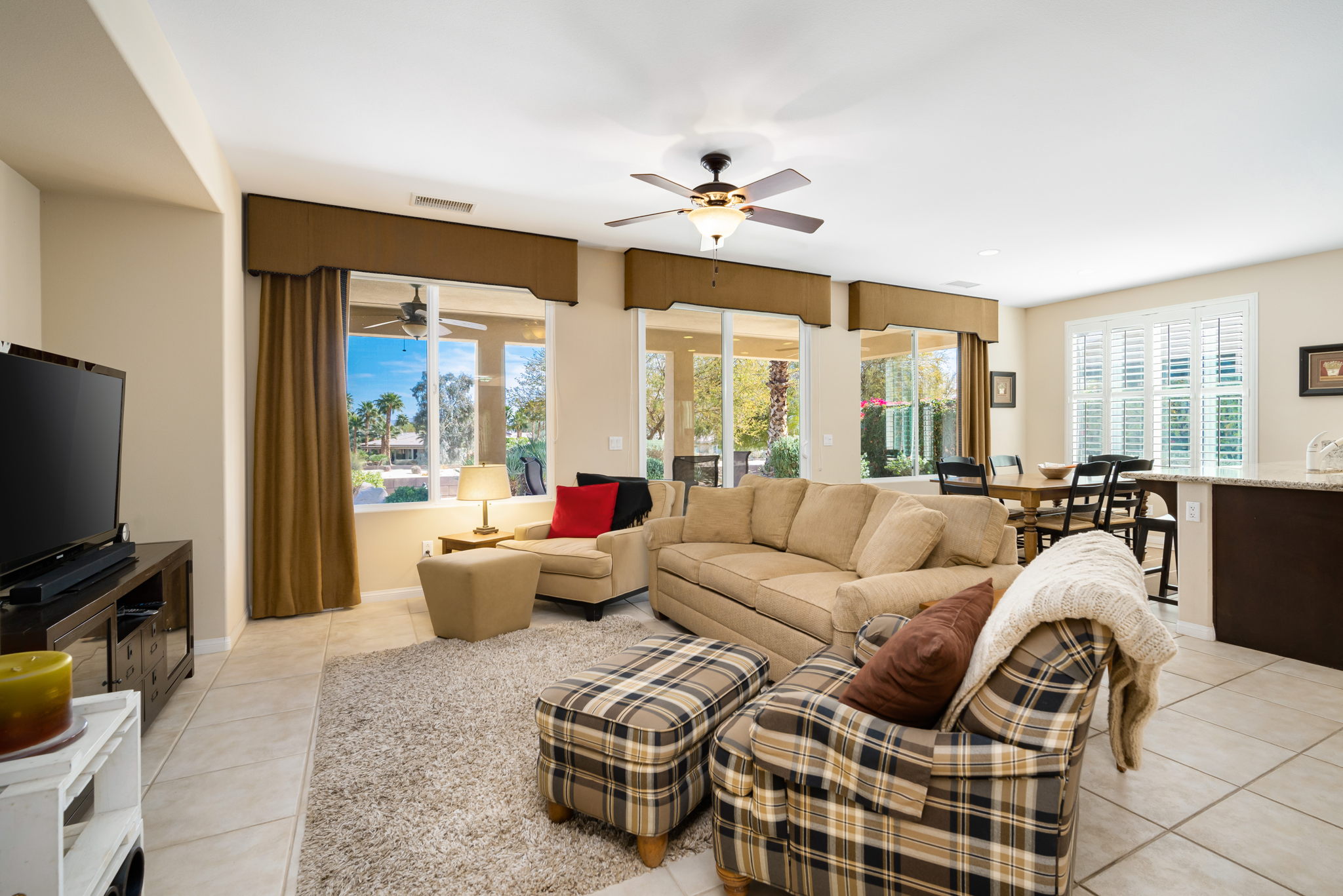 61546 Topaz Dr, La Quinta, CA 92253, USA Photo 17