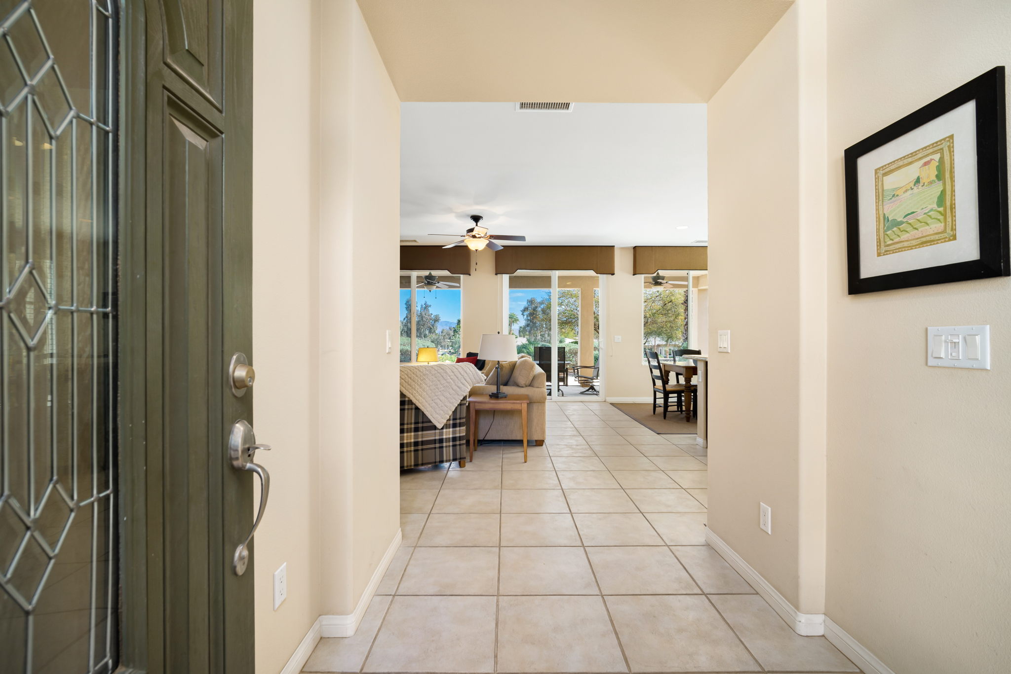 61546 Topaz Dr, La Quinta, CA 92253, USA Photo 14