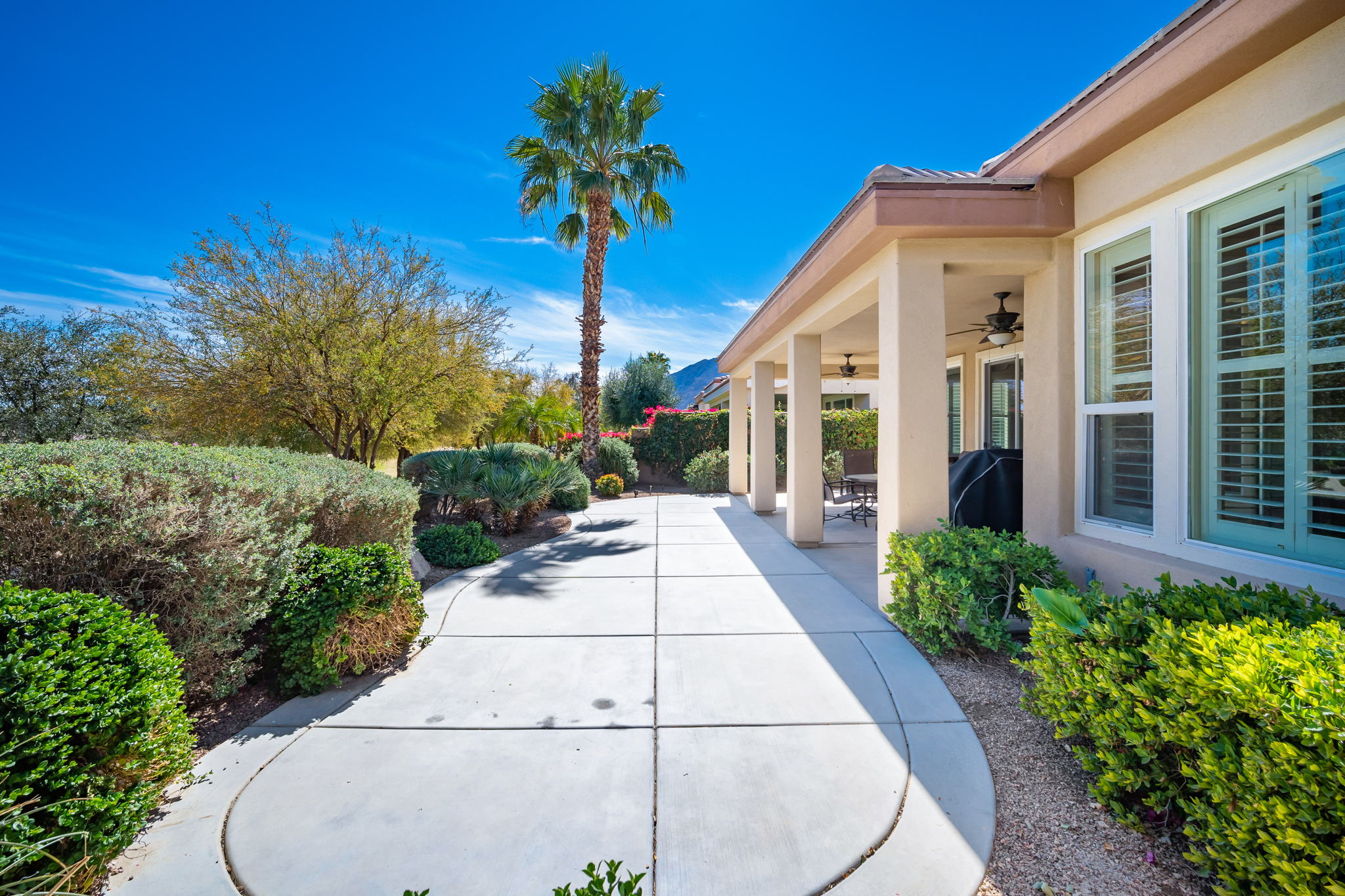 61546 Topaz Dr, La Quinta, CA 92253, USA Photo 32