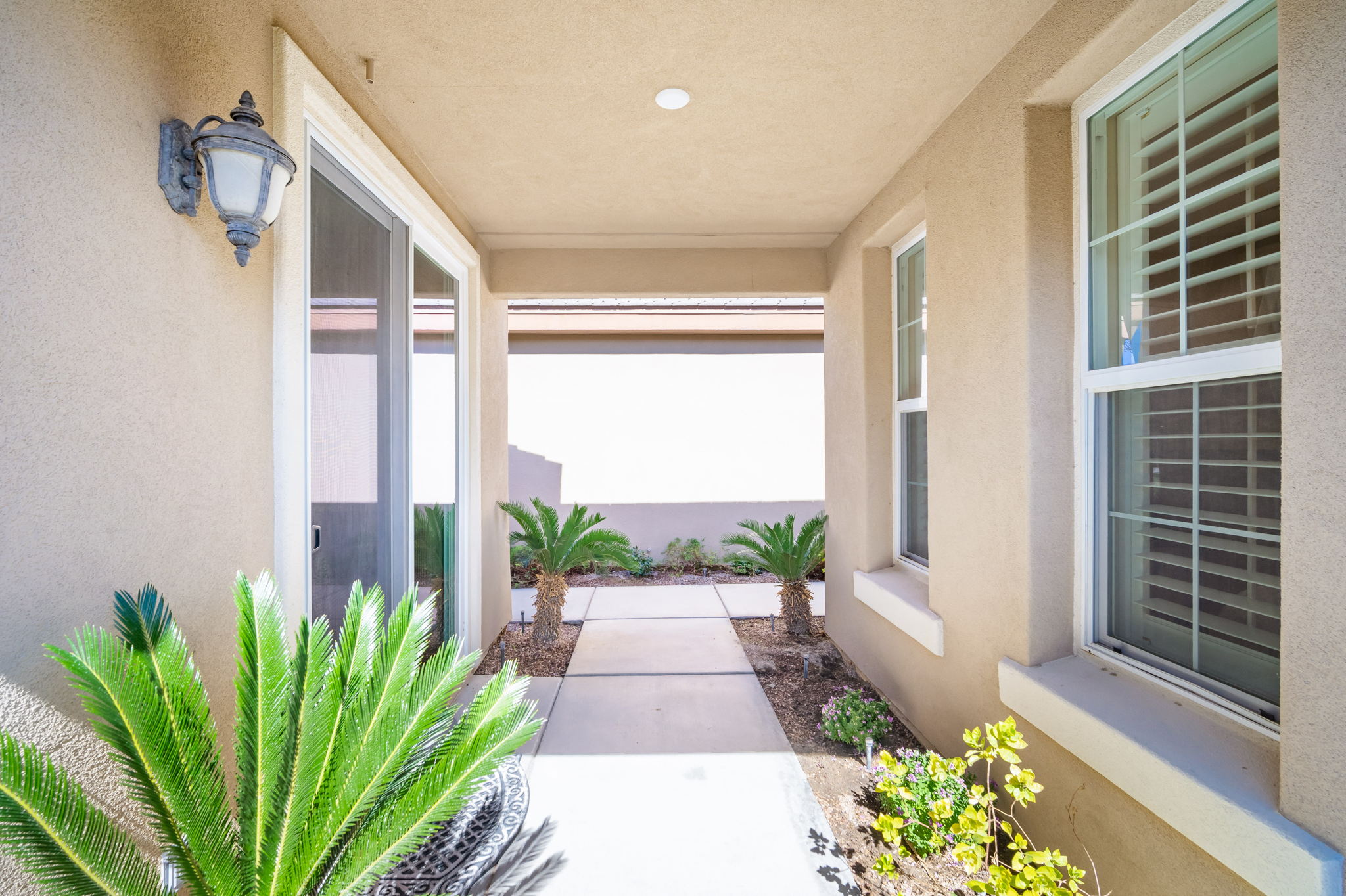 61546 Topaz Dr, La Quinta, CA 92253, USA Photo 13