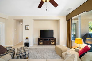 61546 Topaz Dr, La Quinta, CA 92253, USA Photo 17