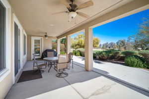 61546 Topaz Dr, La Quinta, CA 92253, USA Photo 27