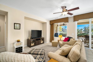 61546 Topaz Dr, La Quinta, CA 92253, USA Photo 14