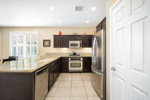 61546 Topaz Dr, La Quinta, CA 92253, USA Photo 23