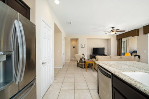 61546 Topaz Dr, La Quinta, CA 92253, USA Photo 26