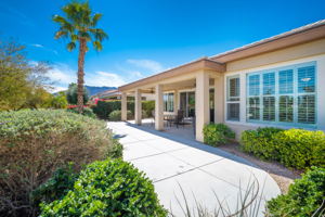 61546 Topaz Dr, La Quinta, CA 92253, USA Photo 30