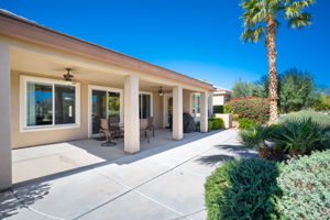 61546 Topaz Dr, La Quinta, CA 92253, USA Photo 28