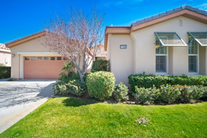 61546 Topaz Dr, La Quinta, CA 92253, USA Photo 9