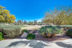 61546 Topaz Dr, La Quinta, CA 92253, USA Photo 32