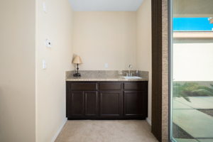 61546 Topaz Dr, La Quinta, CA 92253, USA Photo 42