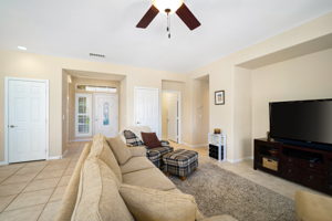 61546 Topaz Dr, La Quinta, CA 92253, USA Photo 18