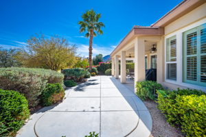 61546 Topaz Dr, La Quinta, CA 92253, USA Photo 31