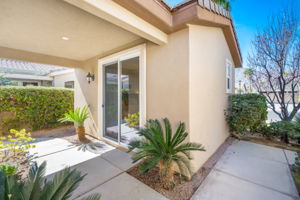 61546 Topaz Dr, La Quinta, CA 92253, USA Photo 11