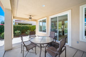 61546 Topaz Dr, La Quinta, CA 92253, USA Photo 33