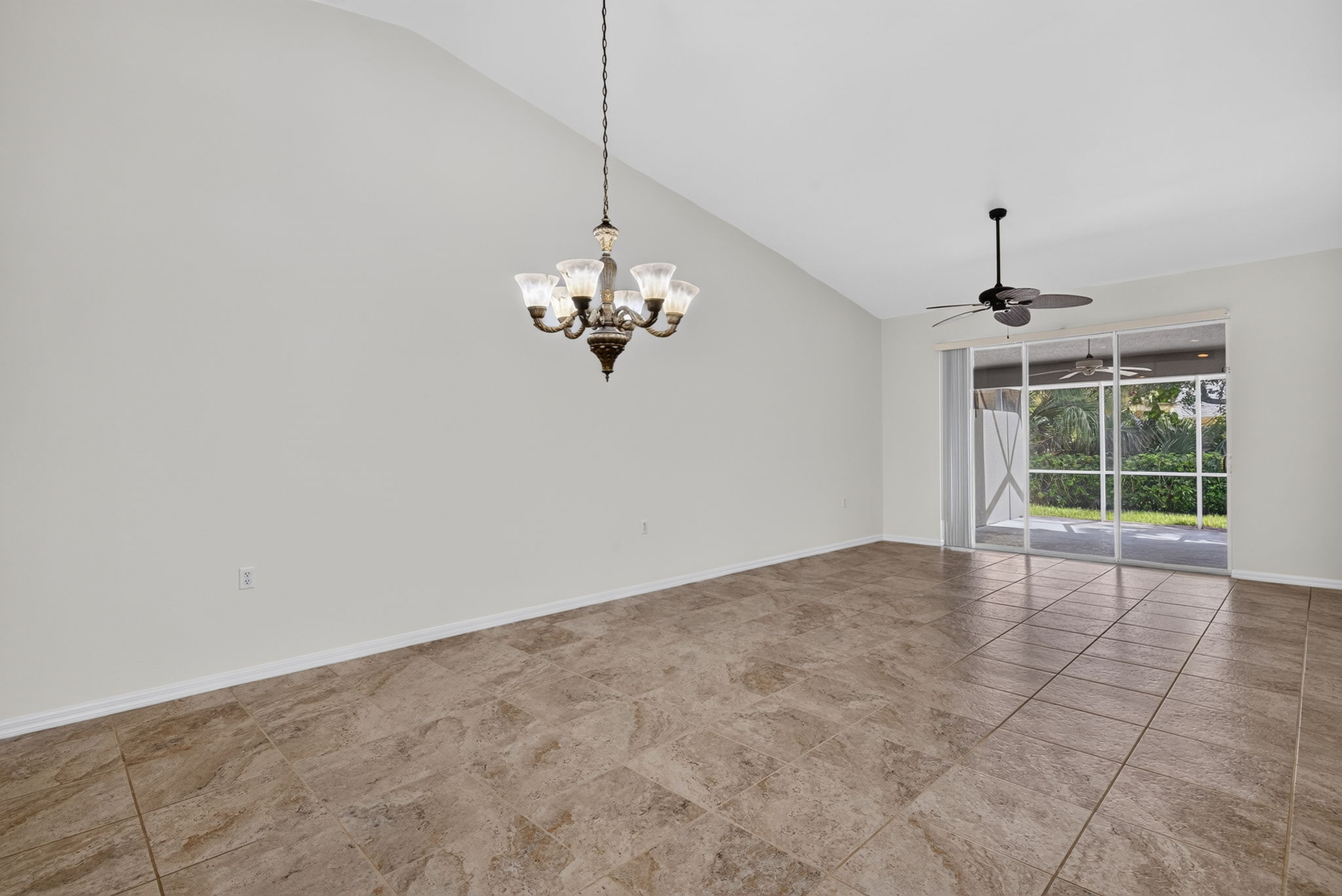 Dining Room 1 of 4