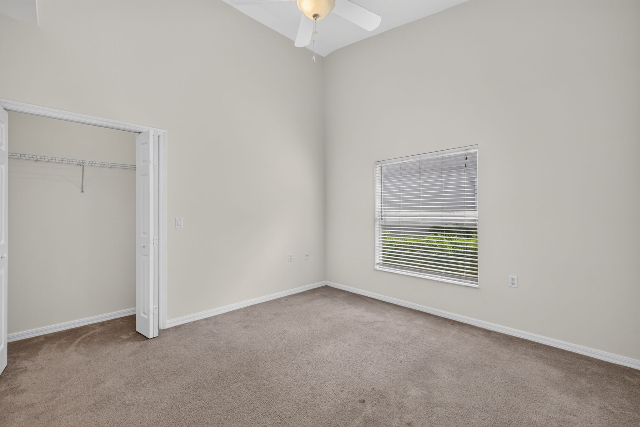 Guest Bedroom 1 of 2