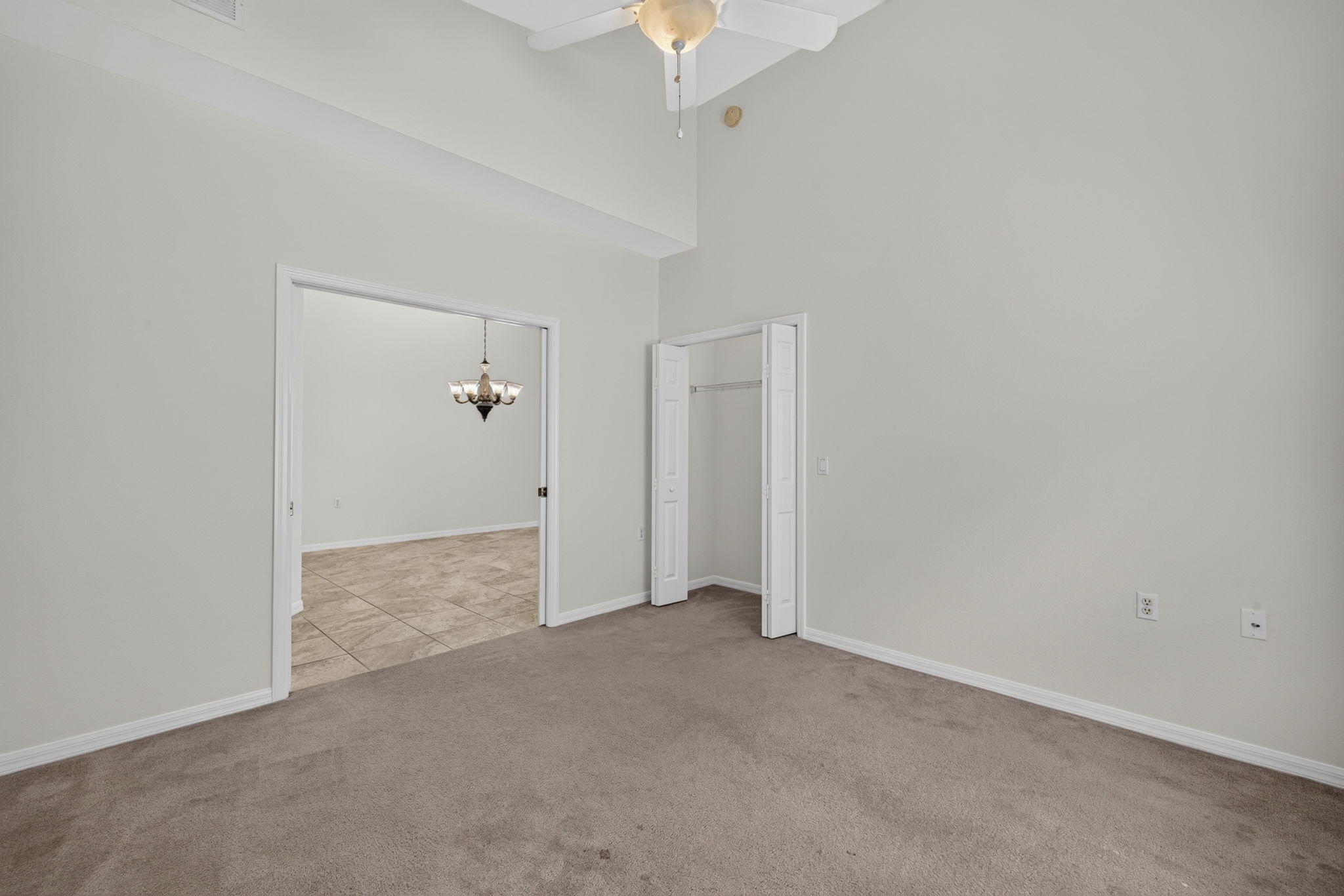 Guest Bedroom 2 of 2
