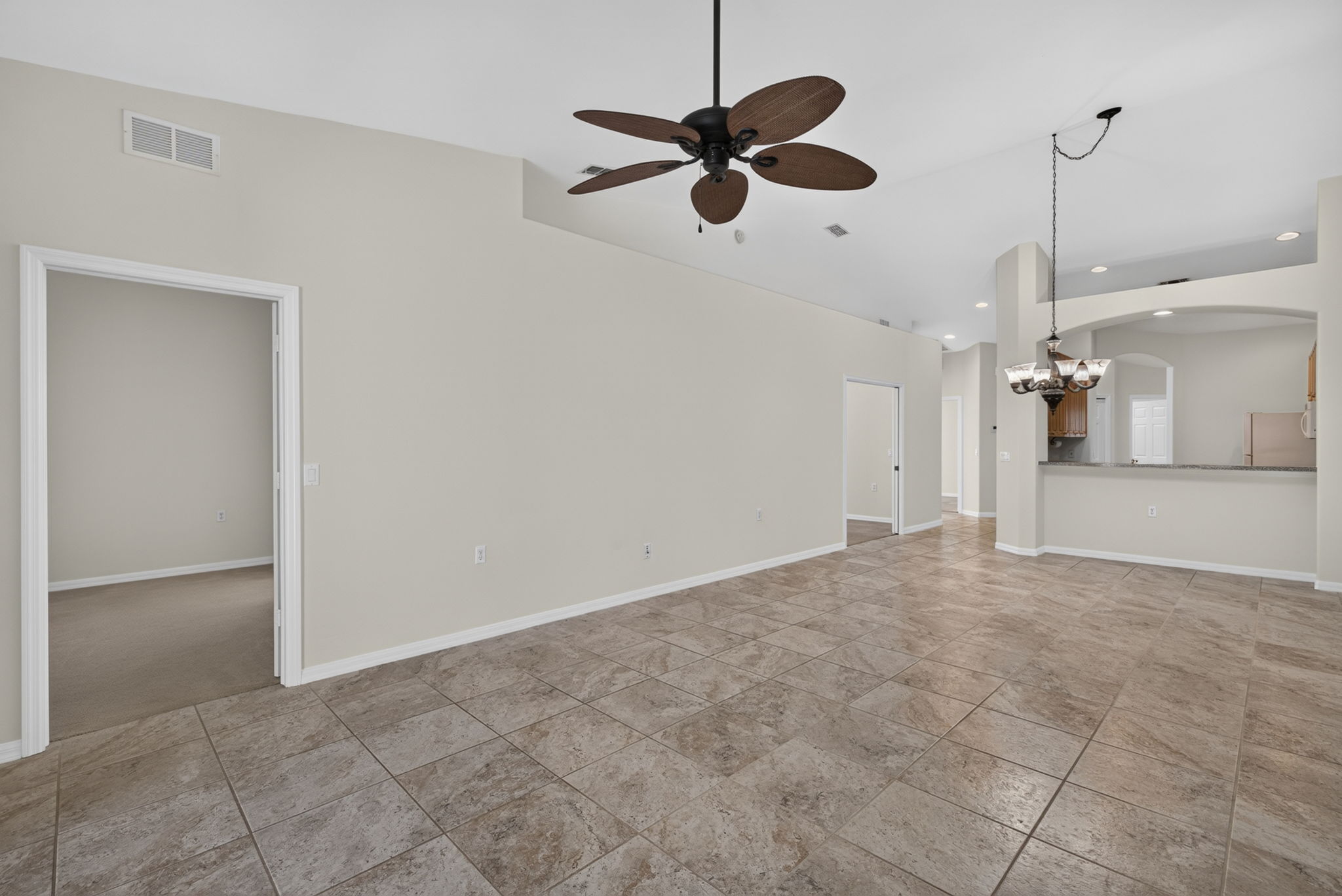 Living Room 2 of 3