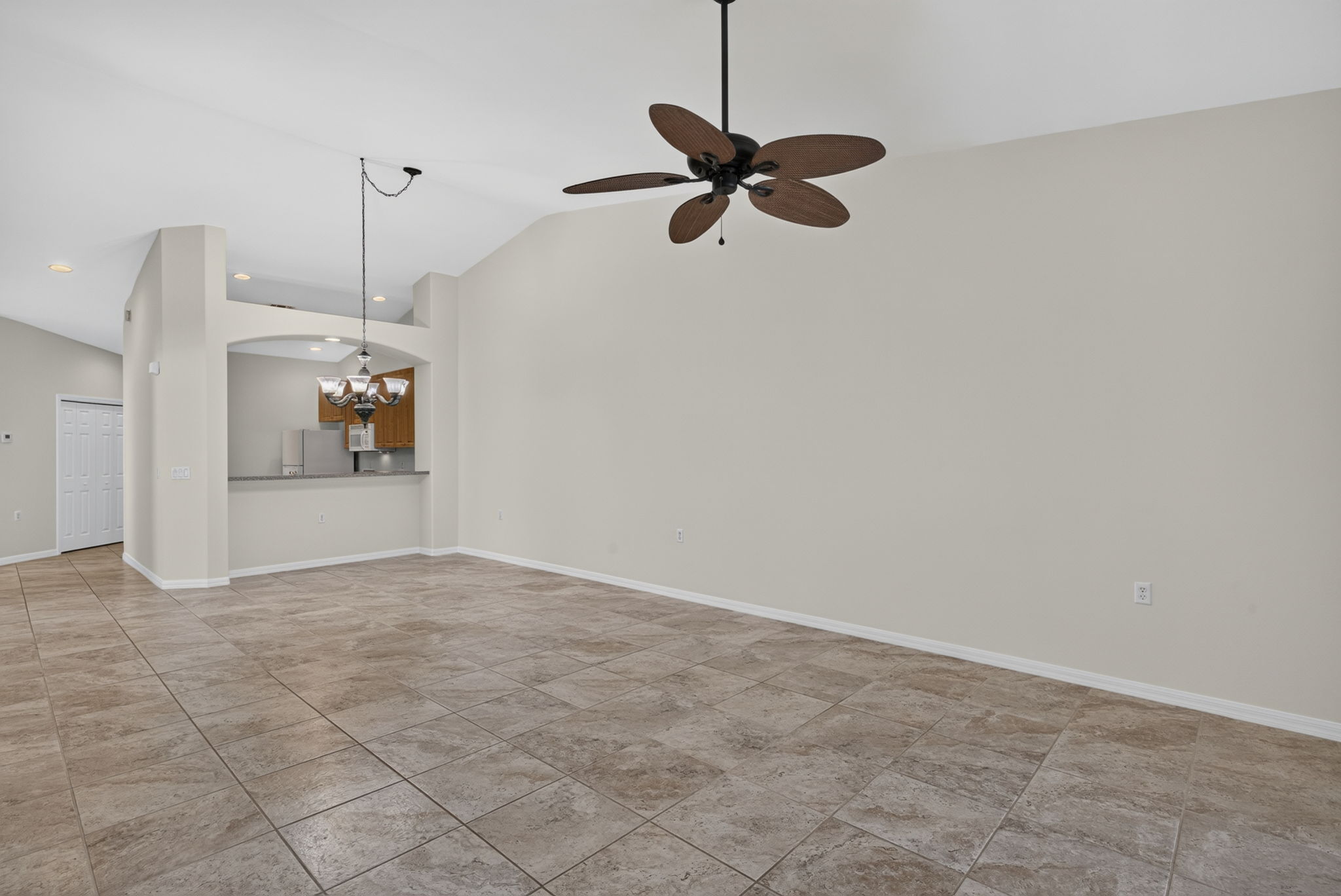 Living Room 3 of 3