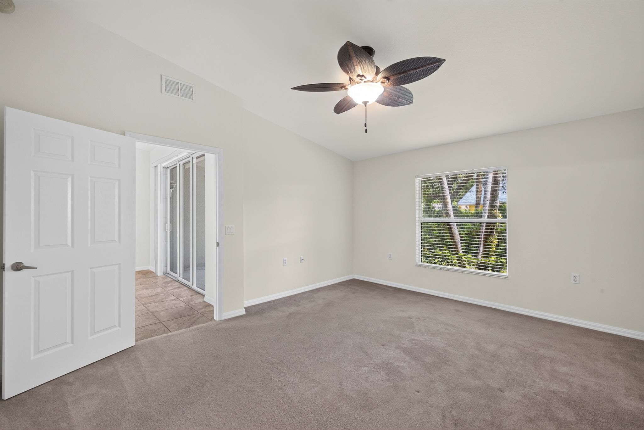 Primary Bedroom 2 of 3