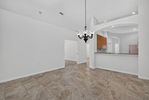 Dining Room 3 of 4