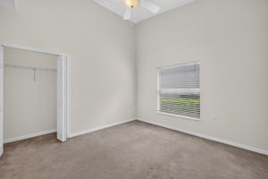 Guest Bedroom 1 of 2