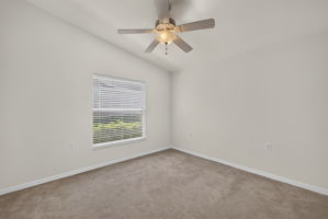 Guest Bedroom 2 -1 of 2