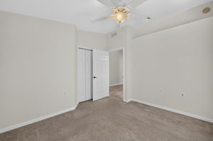 Guest Bedroom 2 -2 of 2