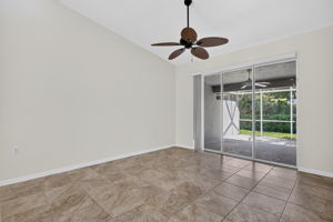 Living Room 1 of 3