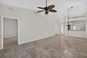 Living Room 2 of 3