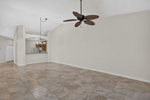 Living Room 3 of 3