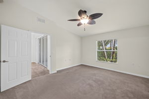 Primary Bedroom 2 of 3