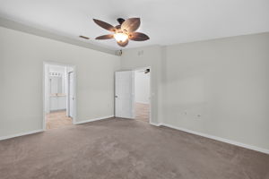 Primary Bedroom 3 of 3