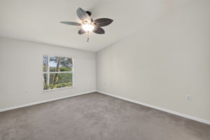 Primary Bedroom 1 of 3
