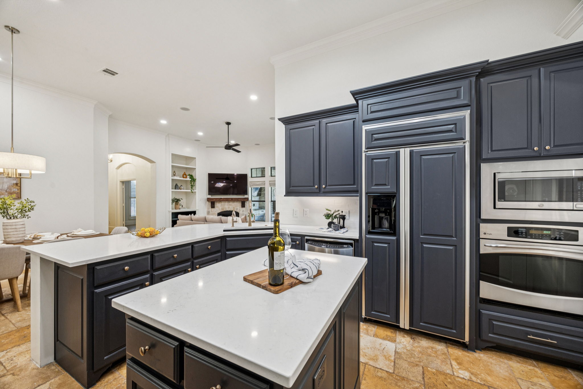 6156Stapleford_013-1