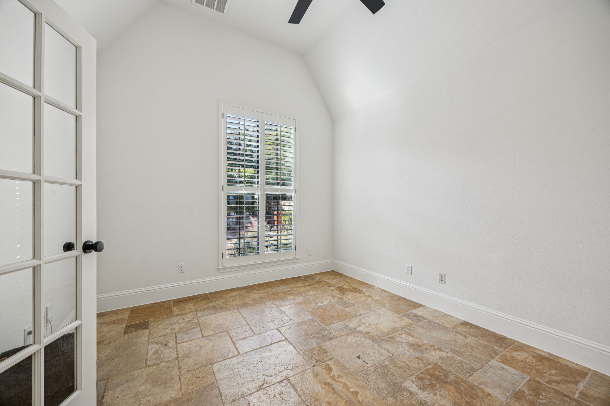 6156Stapleford_026-1