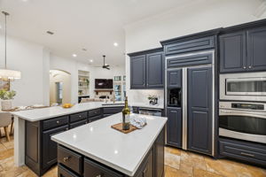 6156Stapleford_013-1