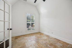 6156Stapleford_026-1