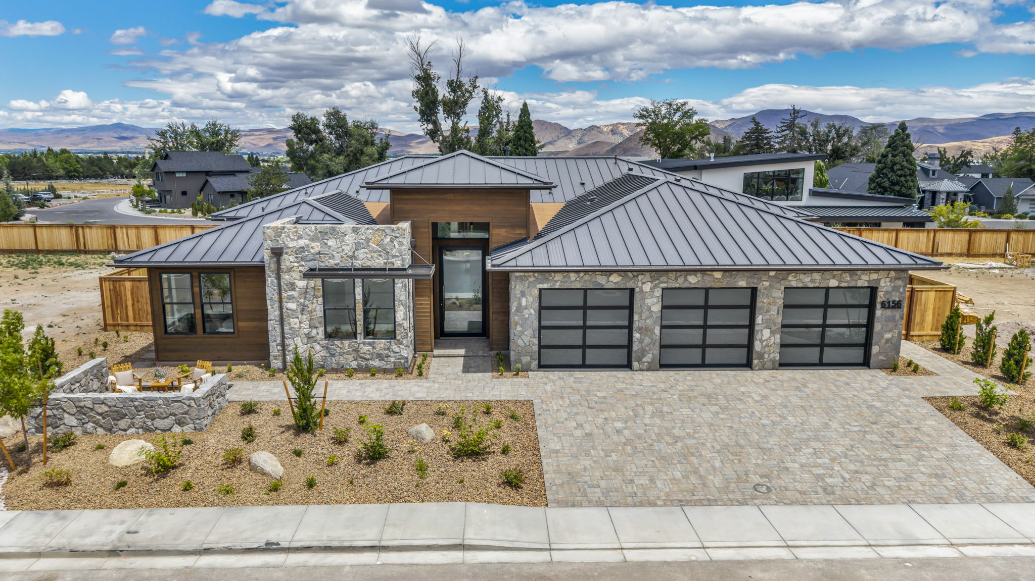 6156 Triple Crown Dr_159