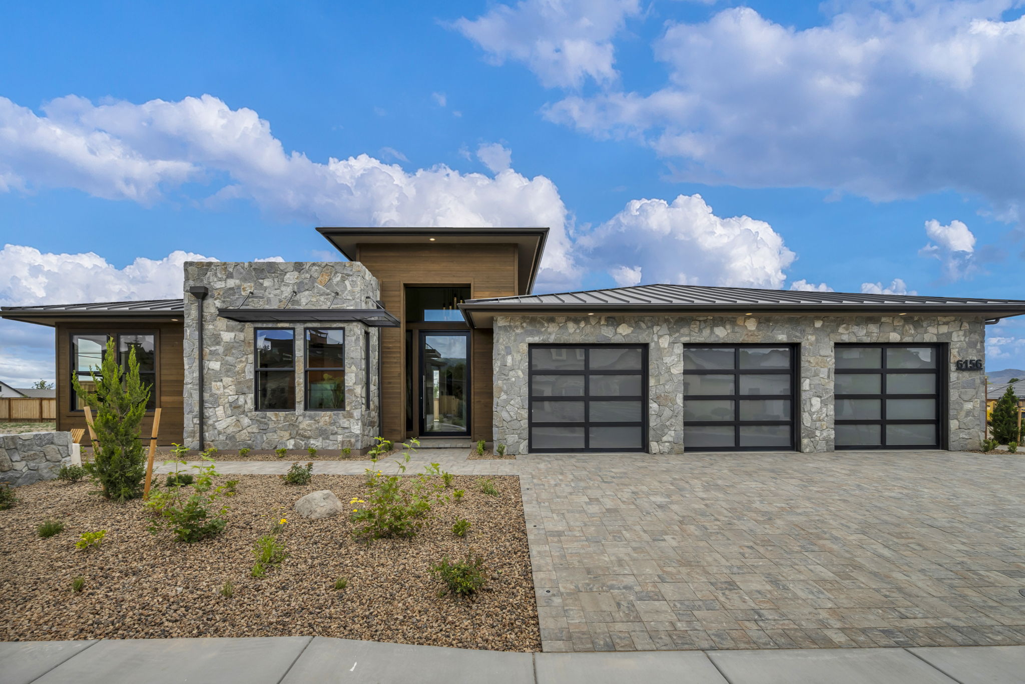 6156 Triple Crown Dr_142