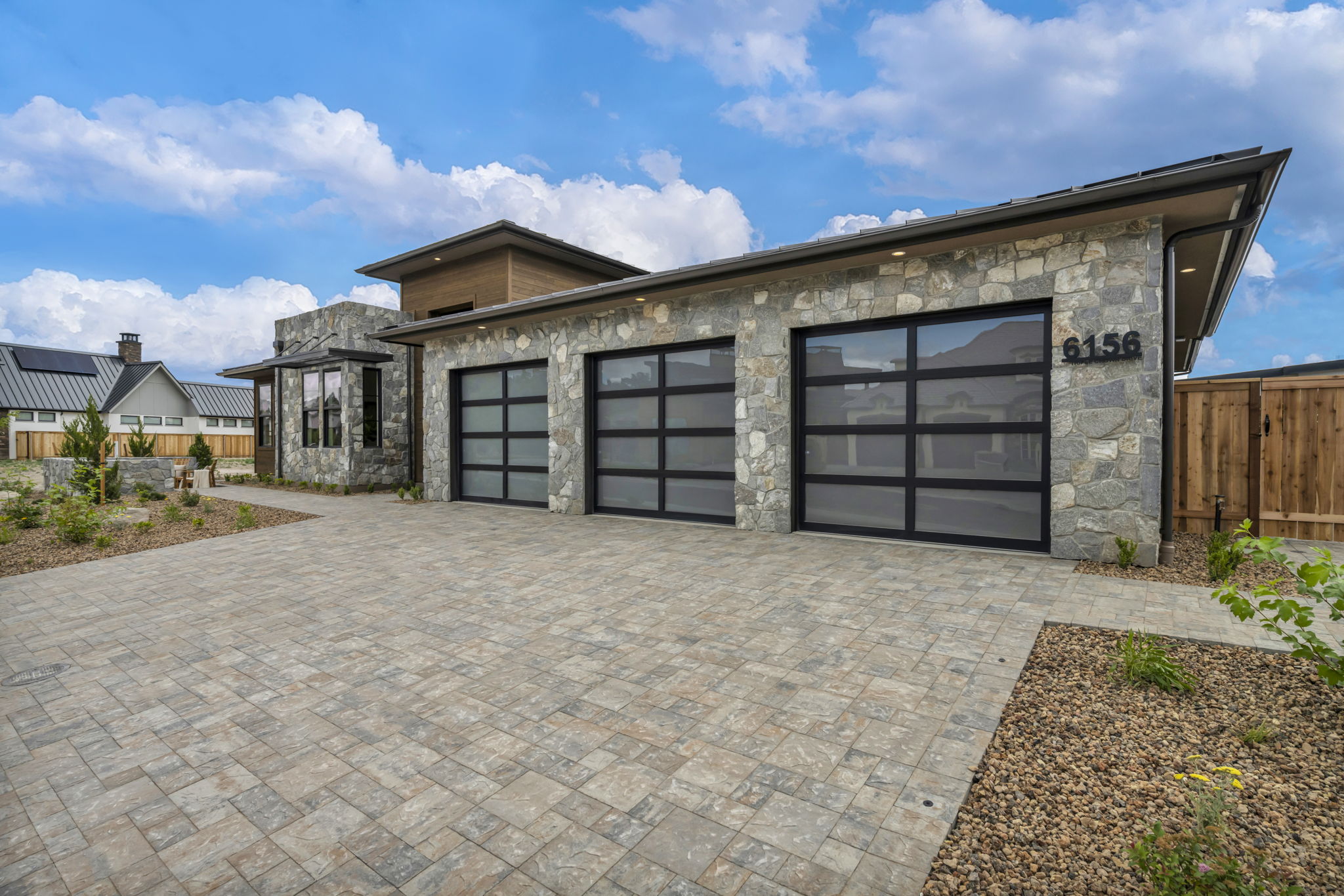 6156 Triple Crown Dr_136